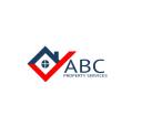 ABC Property Services logo